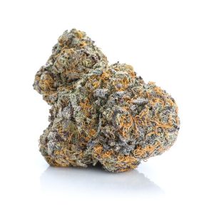 Peyote Exotic Marijuana Strains