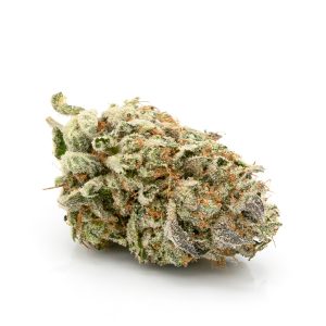 ULTRA PINK best couch lock strains