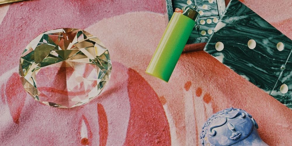 What Are the Best Weed Dispensaries in Thunder Bay? ONLYGAS