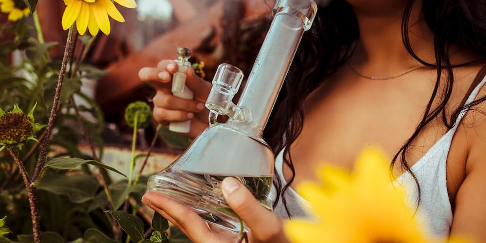 Where Can You Find the Best Dispensary in Ottawa? ONLYGAS