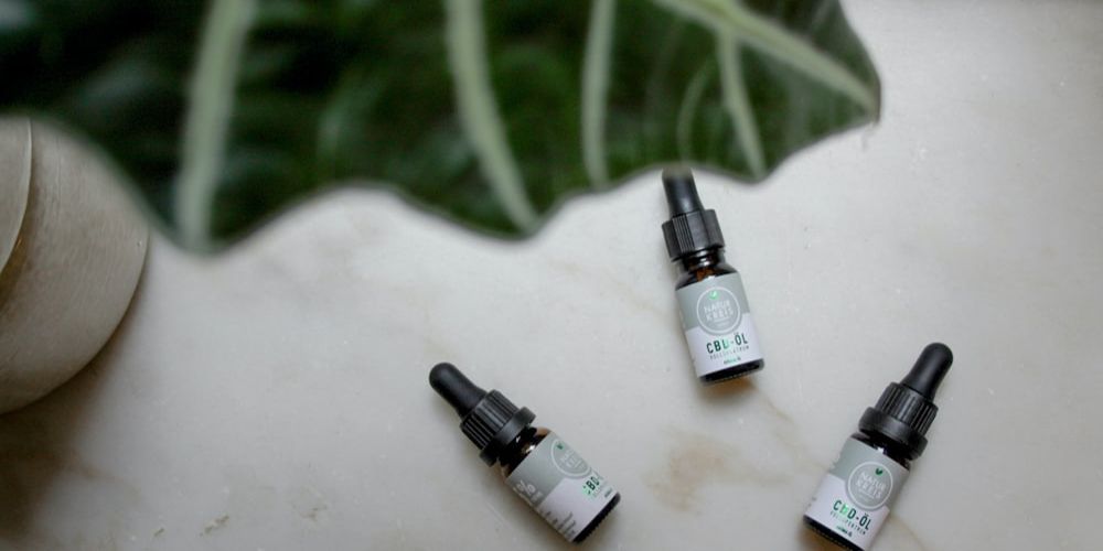 featured-image-cbd-products-138B-3_h_9b