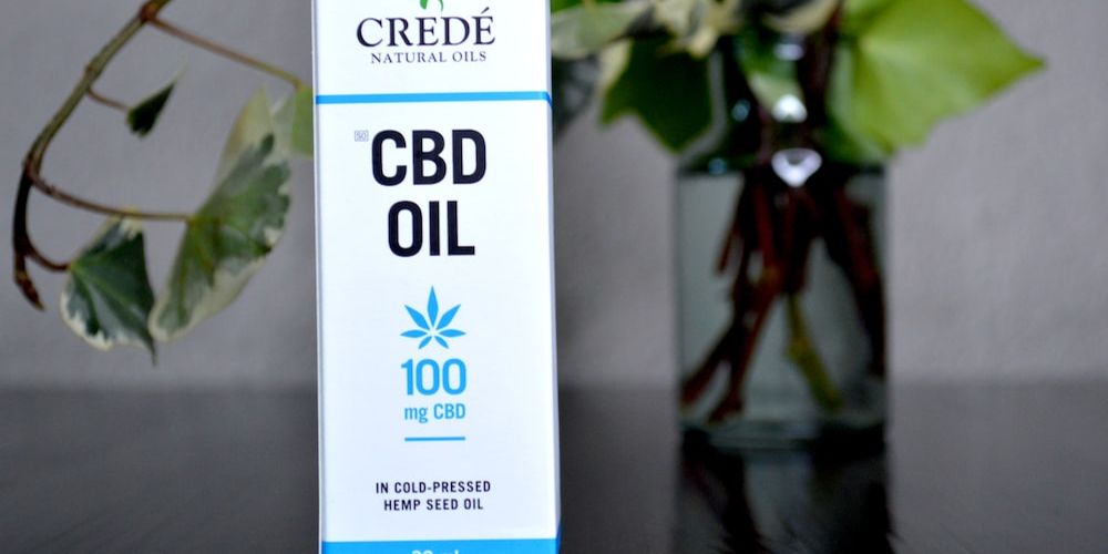 featured-image-cbd-products-199rMqm9H46