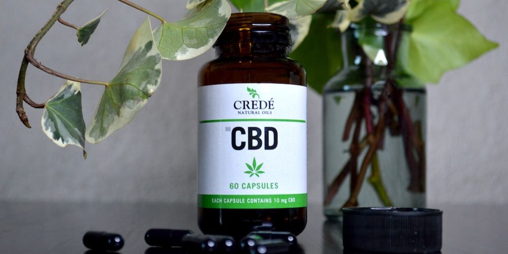 featured-image-cbd-products-244g5YOOTl9
