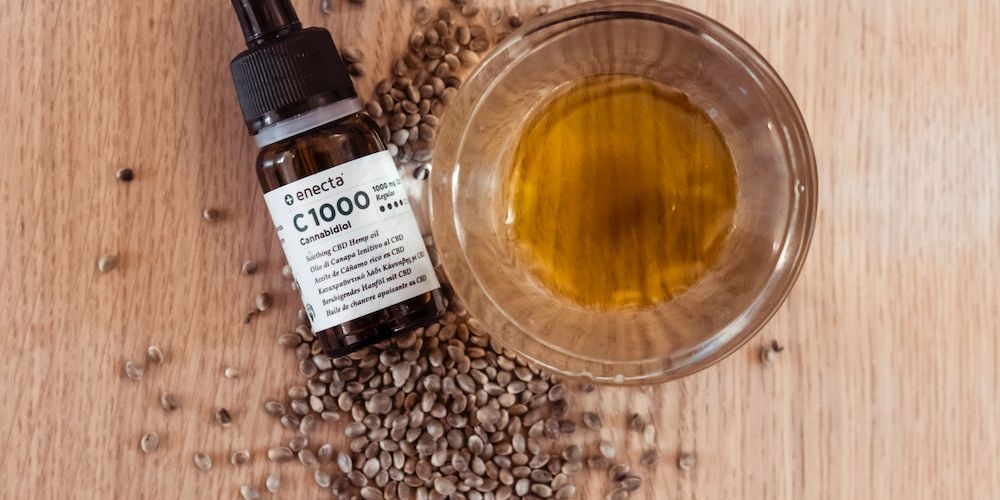 featured-image-cbd-products-396-a9dryv