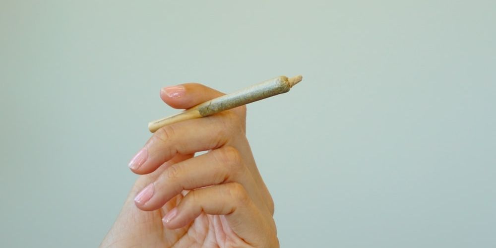 How Much Does a Dab Pen Cost? ONLYGAS