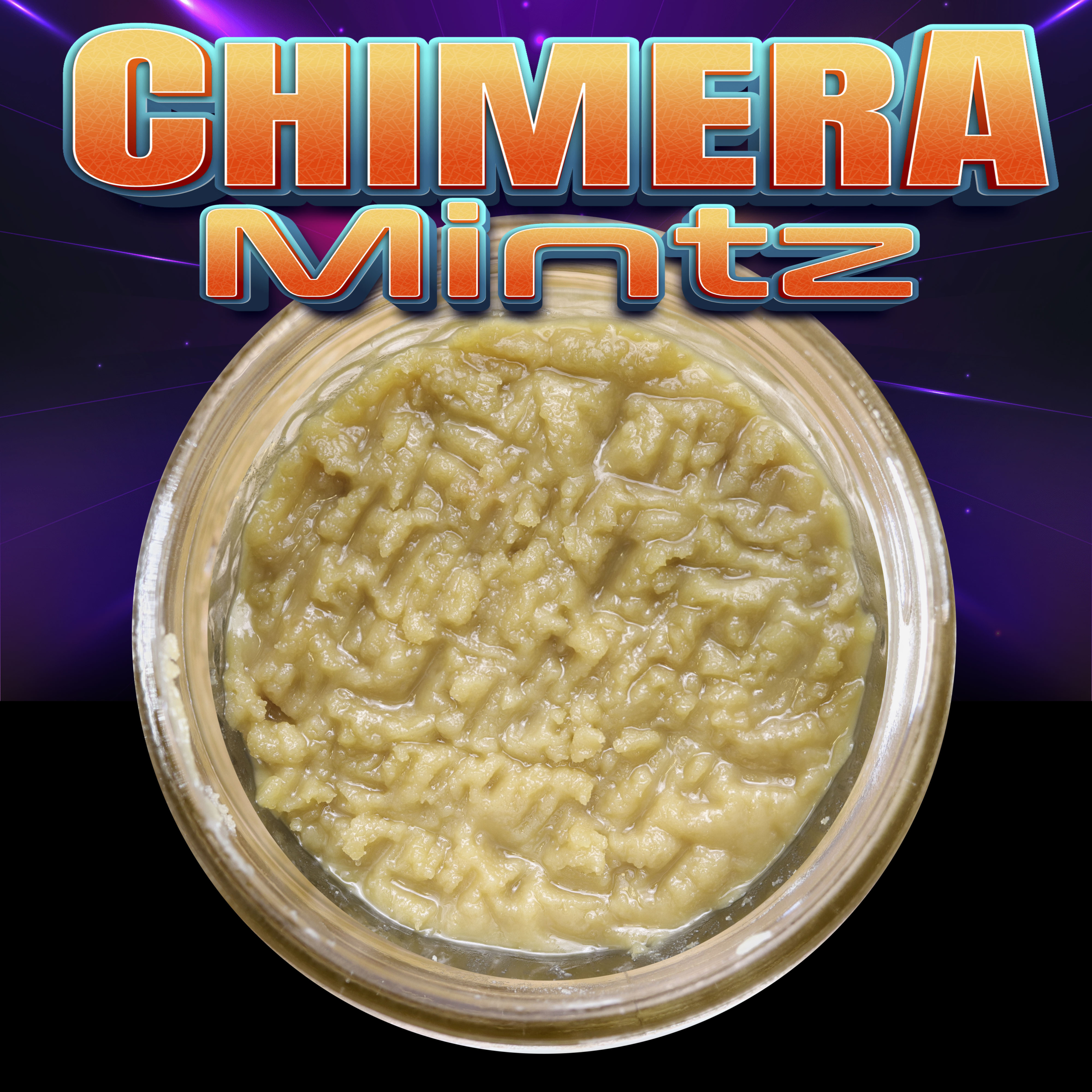 Chimera Mintz Thumbnail