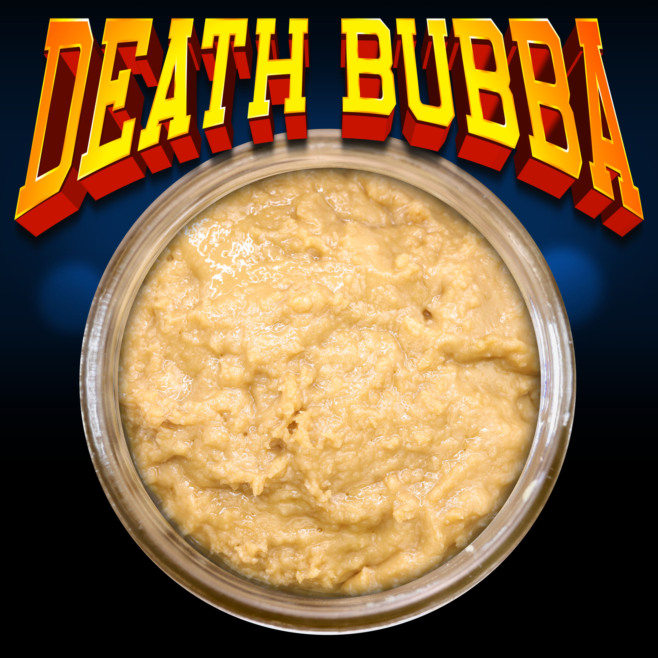 Death Bubba Thumbnail