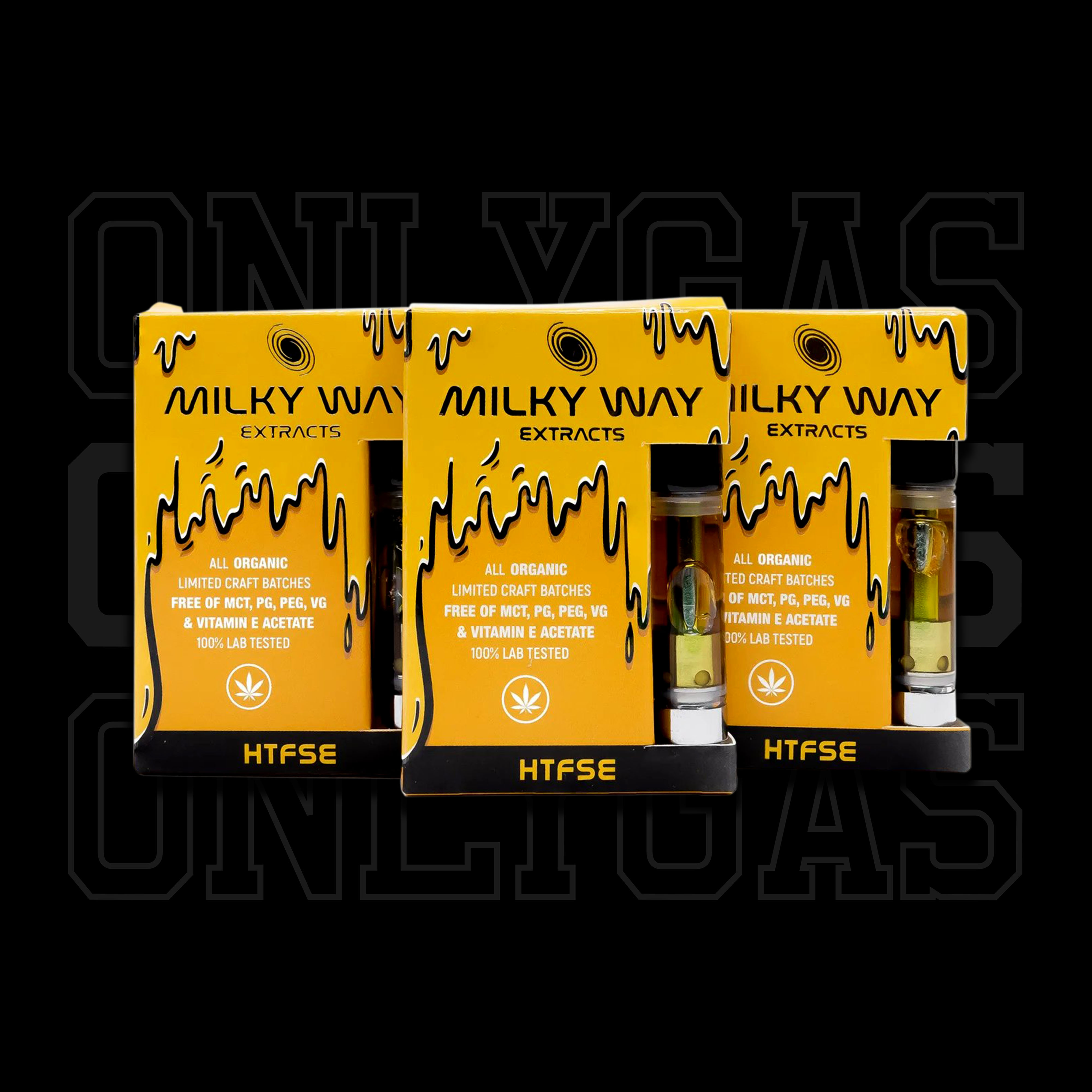 Shop - ONLYGAS